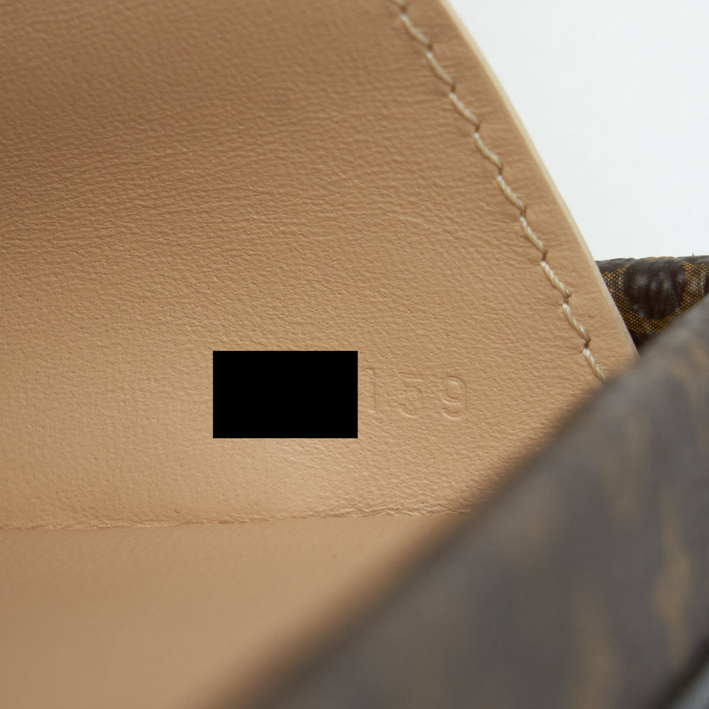 louis-vuitton-petite-malle-monogram-canvas-ghw-2