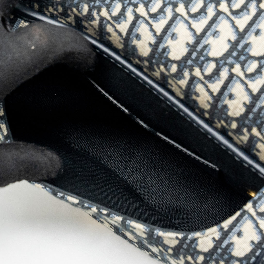 dior-bobby-bag-blue-dior-oblique-jacquard-ghw