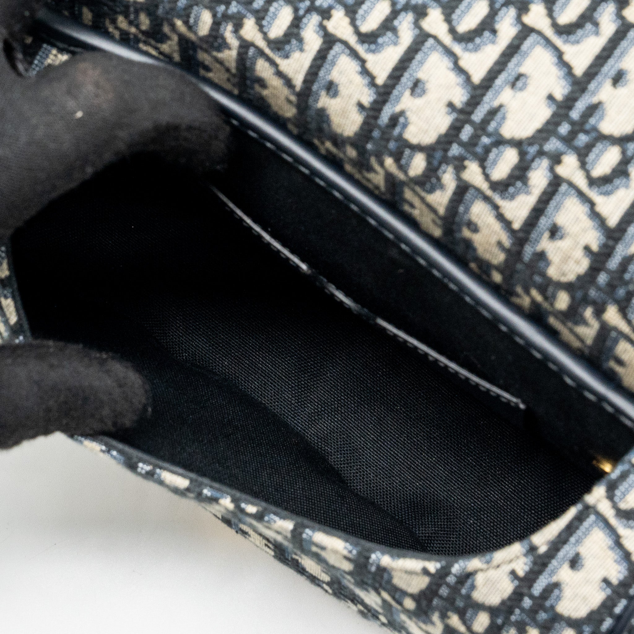 dior-bobby-bag-blue-dior-oblique-jacquard-ghw