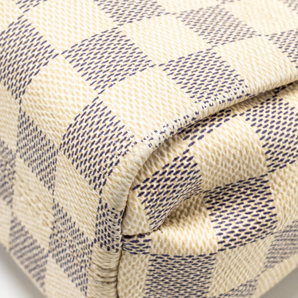 louis-vuitton-croisette-damier-azur-canvas-ghw-2