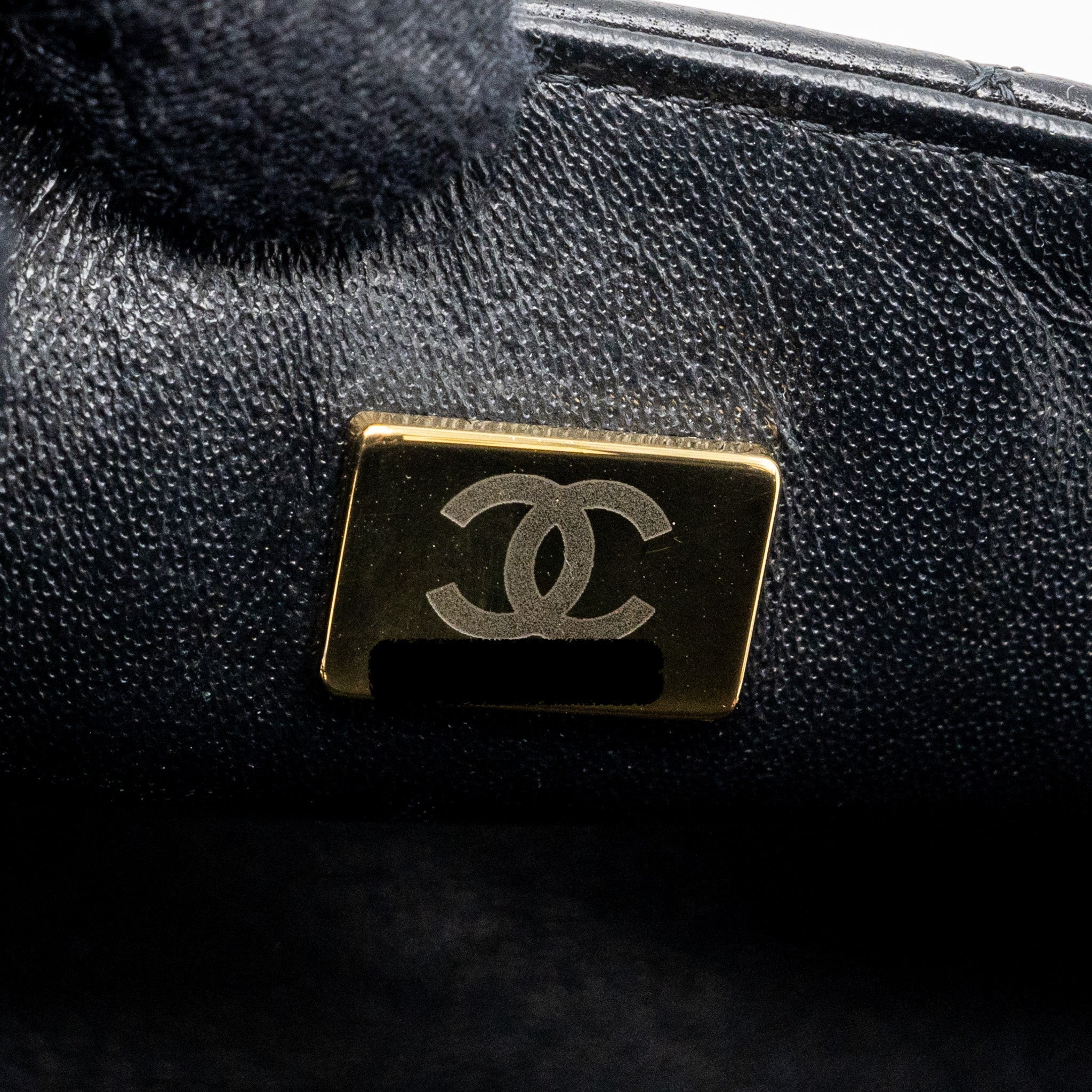 chanel-mini-rectangular-flap-bag-lambskin-black-ghw-microchip