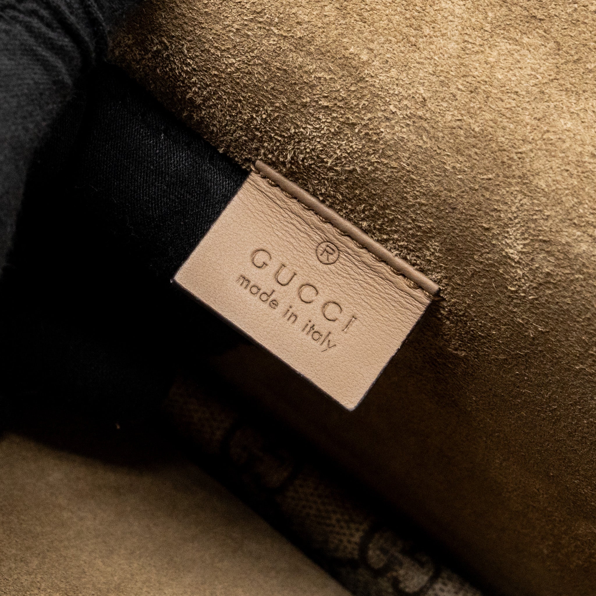 gucci-dionysus-gg-shoulder-bag-gg-supreme-canvas-suede-beige-shw