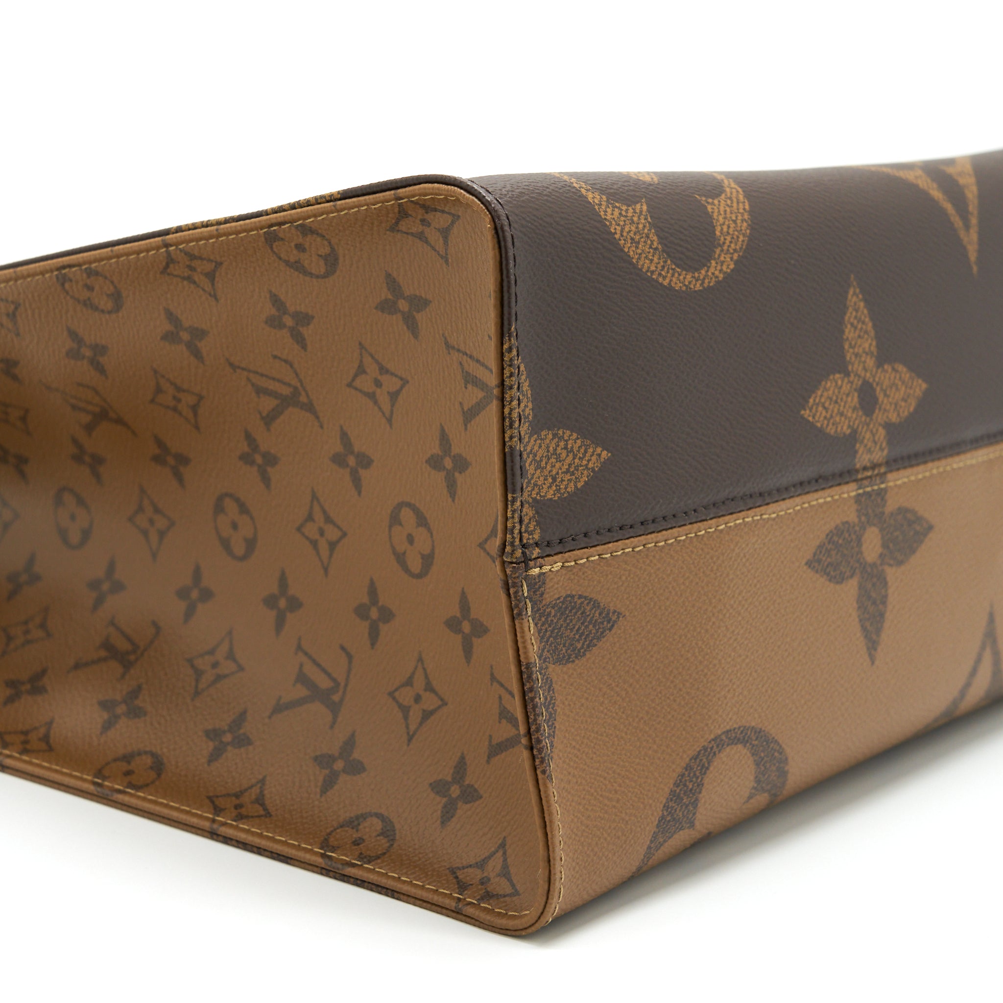 louis-vuitton-on-the-go-gm-monogram-canvas-ghw