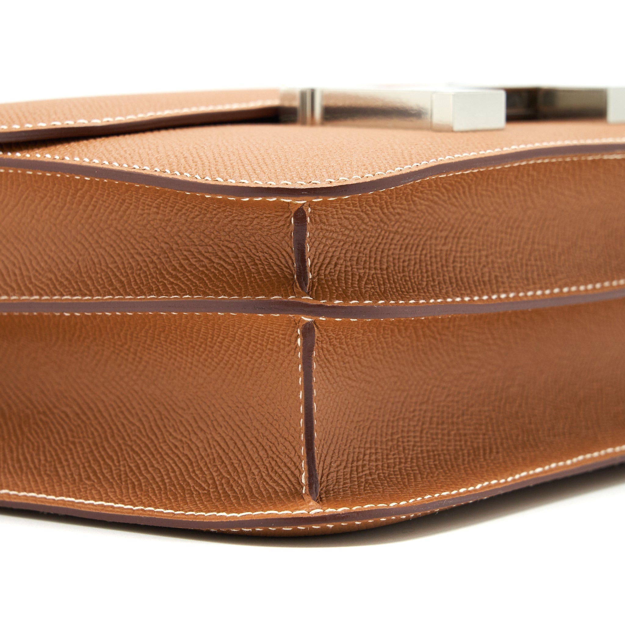 hermes-constance-24-epsom-gold-shw-stamp-y
