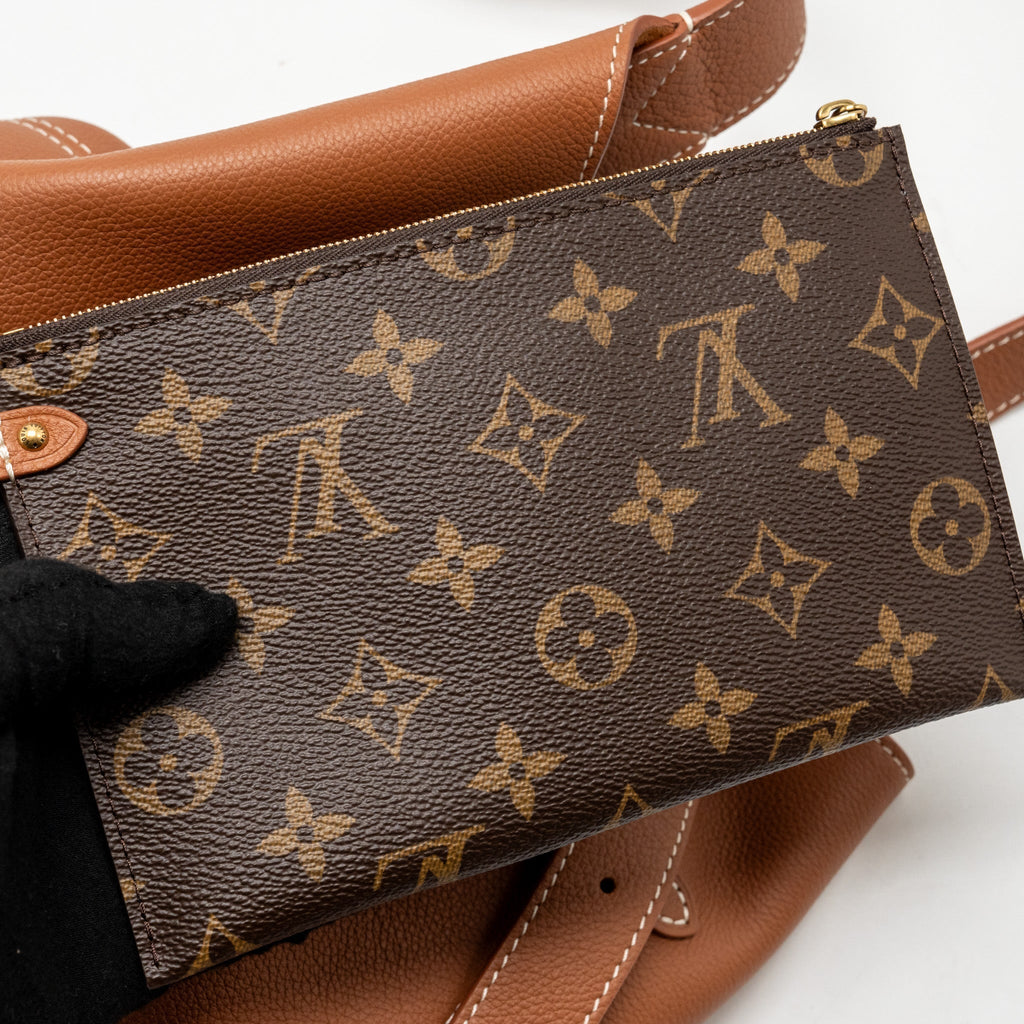 louis-vuitton-low-key-hobo-pm-smooth-calfskin-cognac-ghw