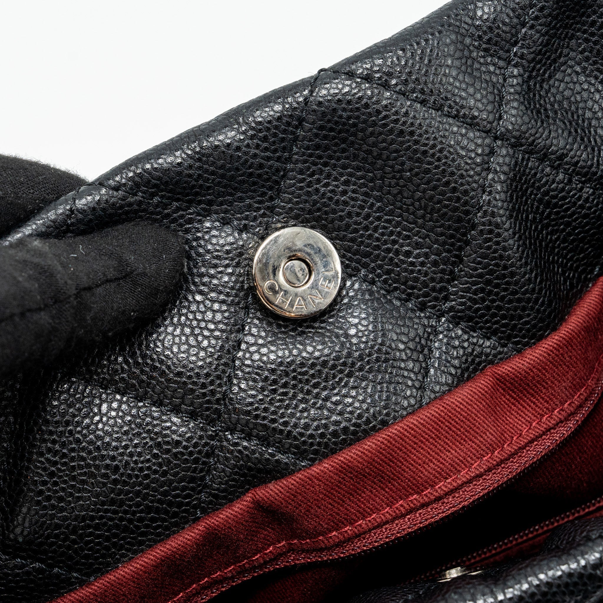 chanel-mattresses-chain-tote-bag-caviar-black-shw