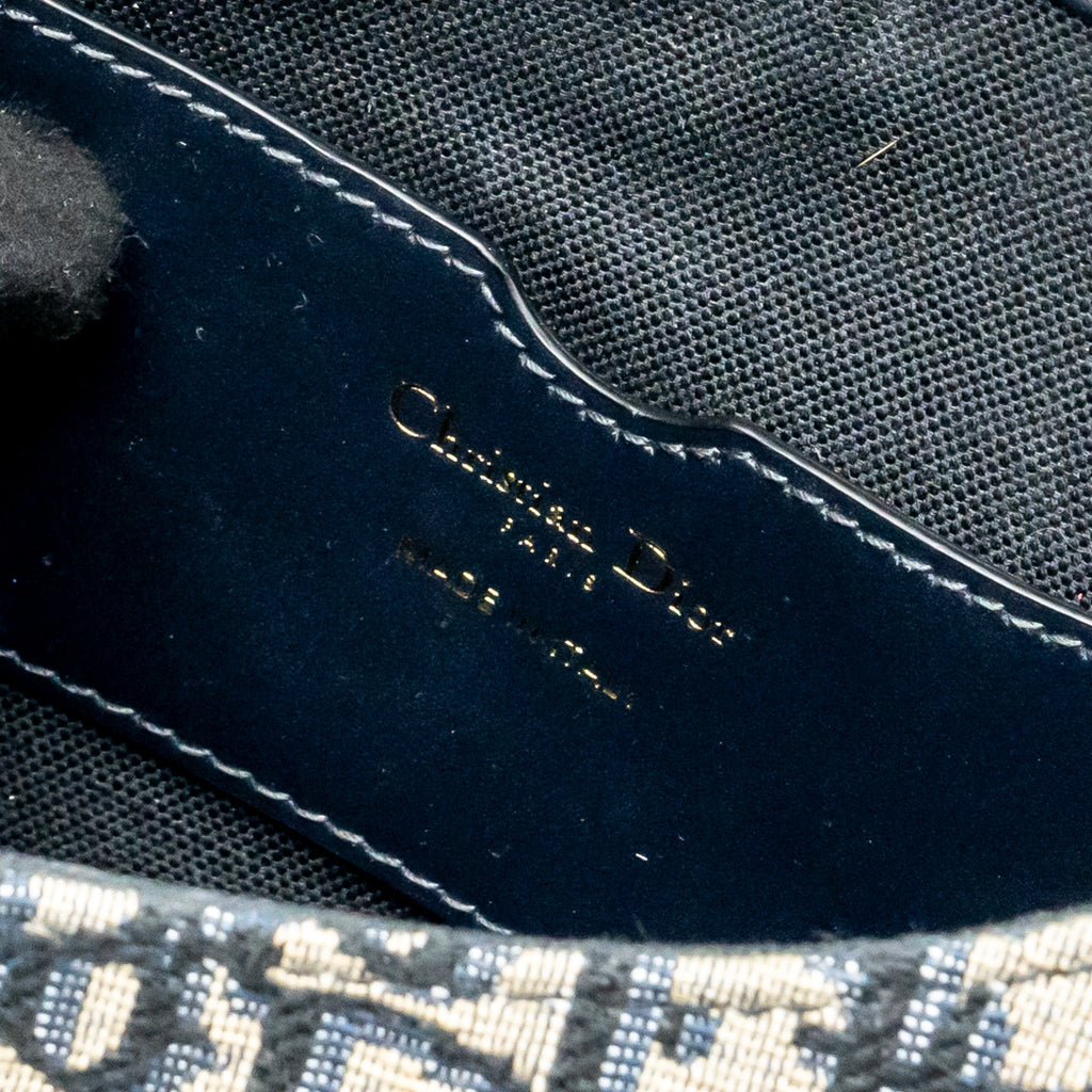 dior-bobby-bag-blue-dior-oblique-jacquard-ghw