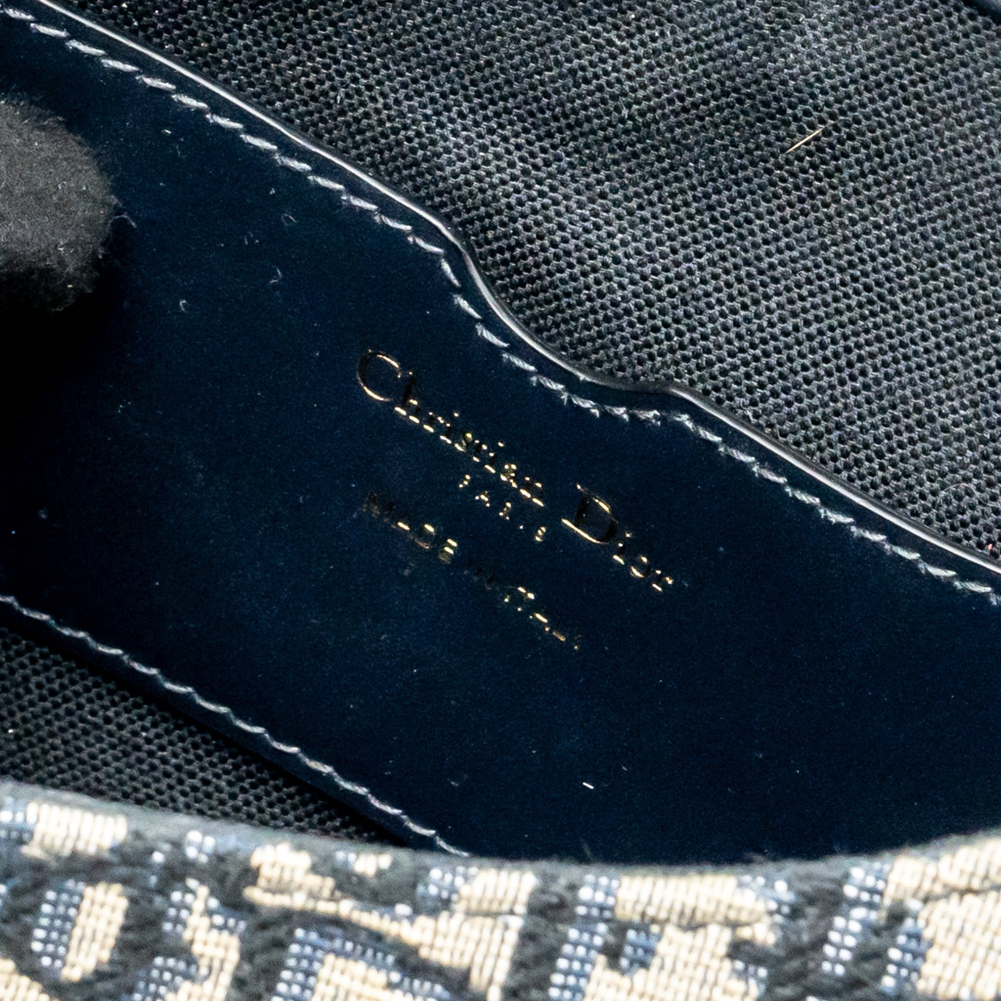 dior-bobby-bag-blue-dior-oblique-jacquard-ghw