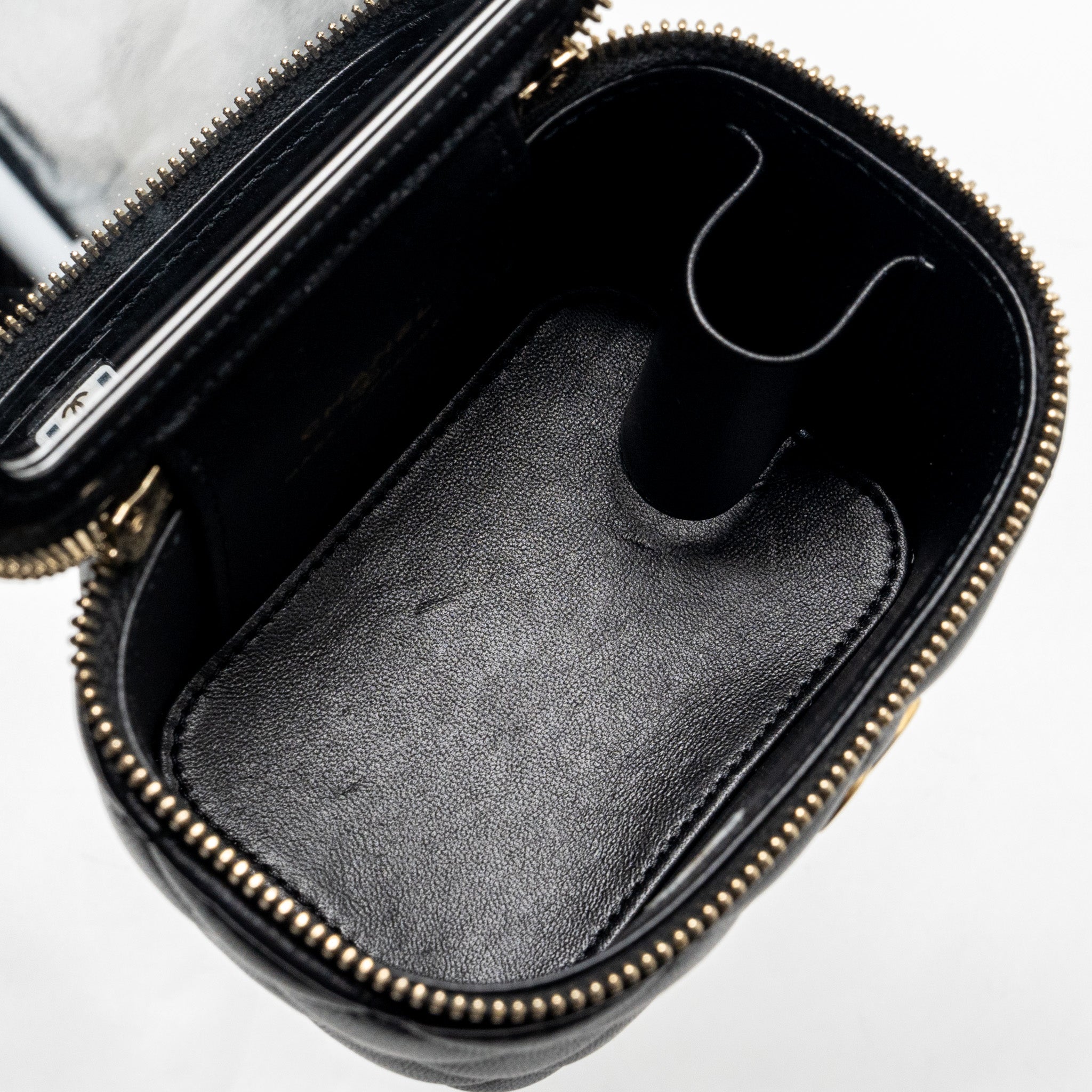 chanel-top-handle-mini-vanity-case-with-chain-lambskin-black-ghw-microchip