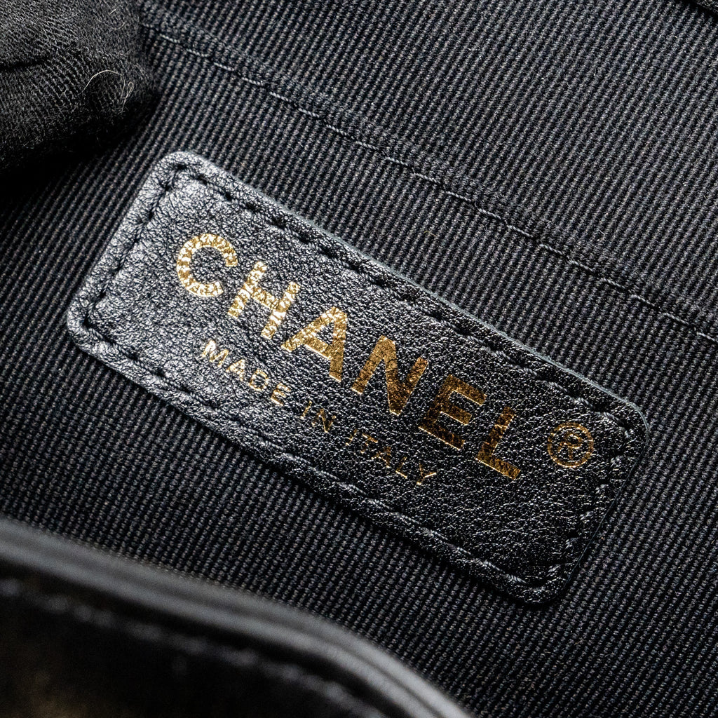 chanel-24p-mini-duma-backpack-calfskin-black-lghw-microchip-copy