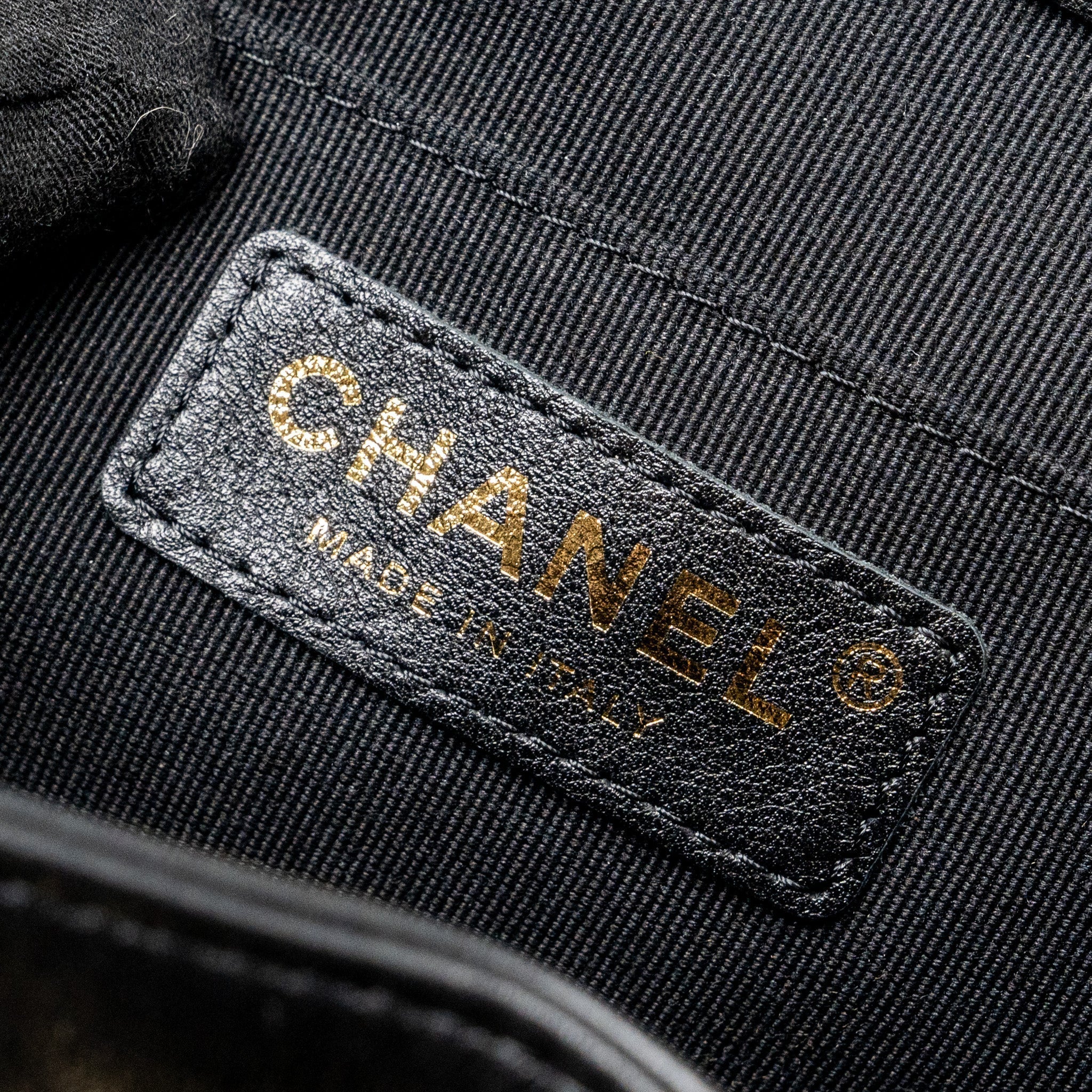 chanel-24p-mini-duma-backpack-calfskin-black-lghw-microchip-copy