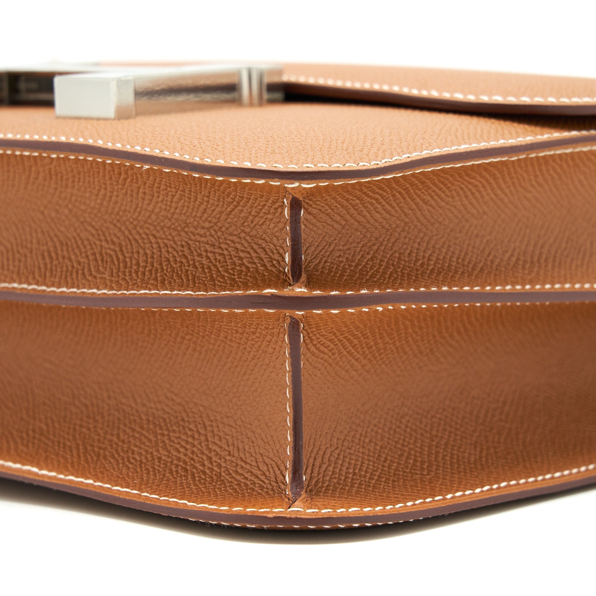 hermes-constance-24-epsom-gold-shw-stamp-y