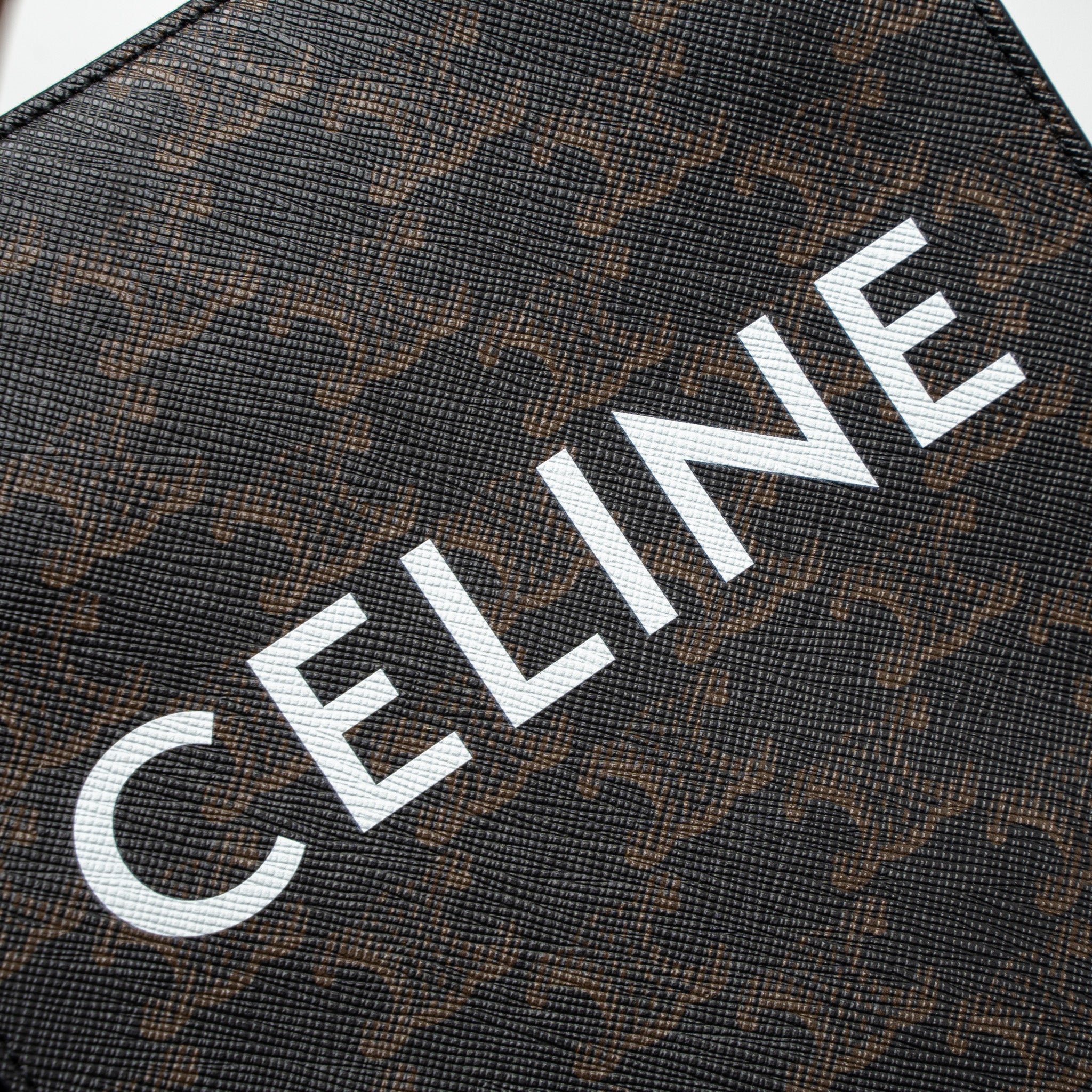 celine-mini-vertical-cabas-triomphe-canvas-brown-ghw