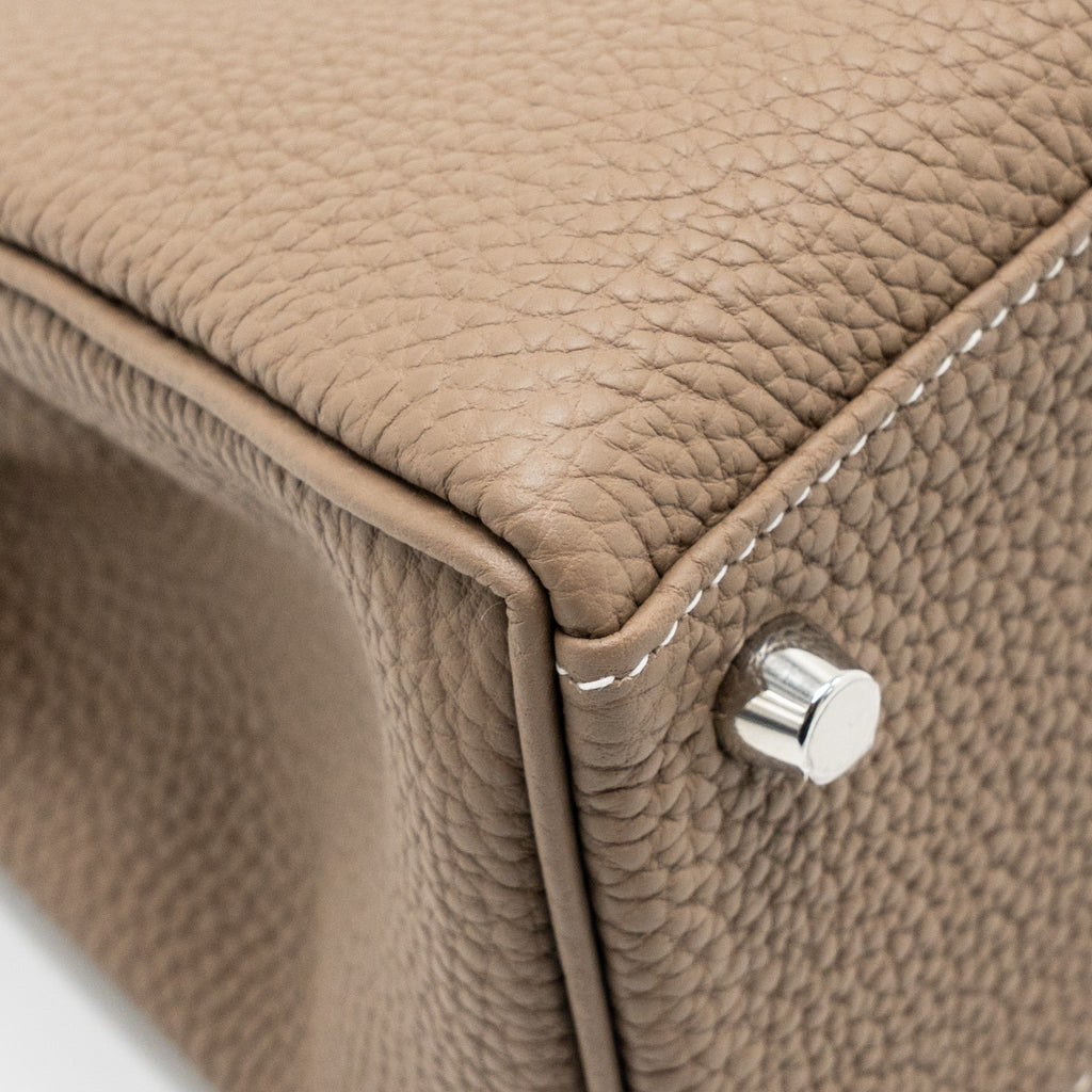 hermes-kelly-25-togo-etoupe-shw-stamp-w-copy