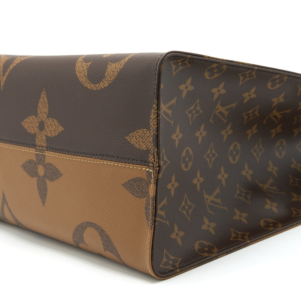 louis-vuitton-on-the-go-gm-monogram-canvas-ghw