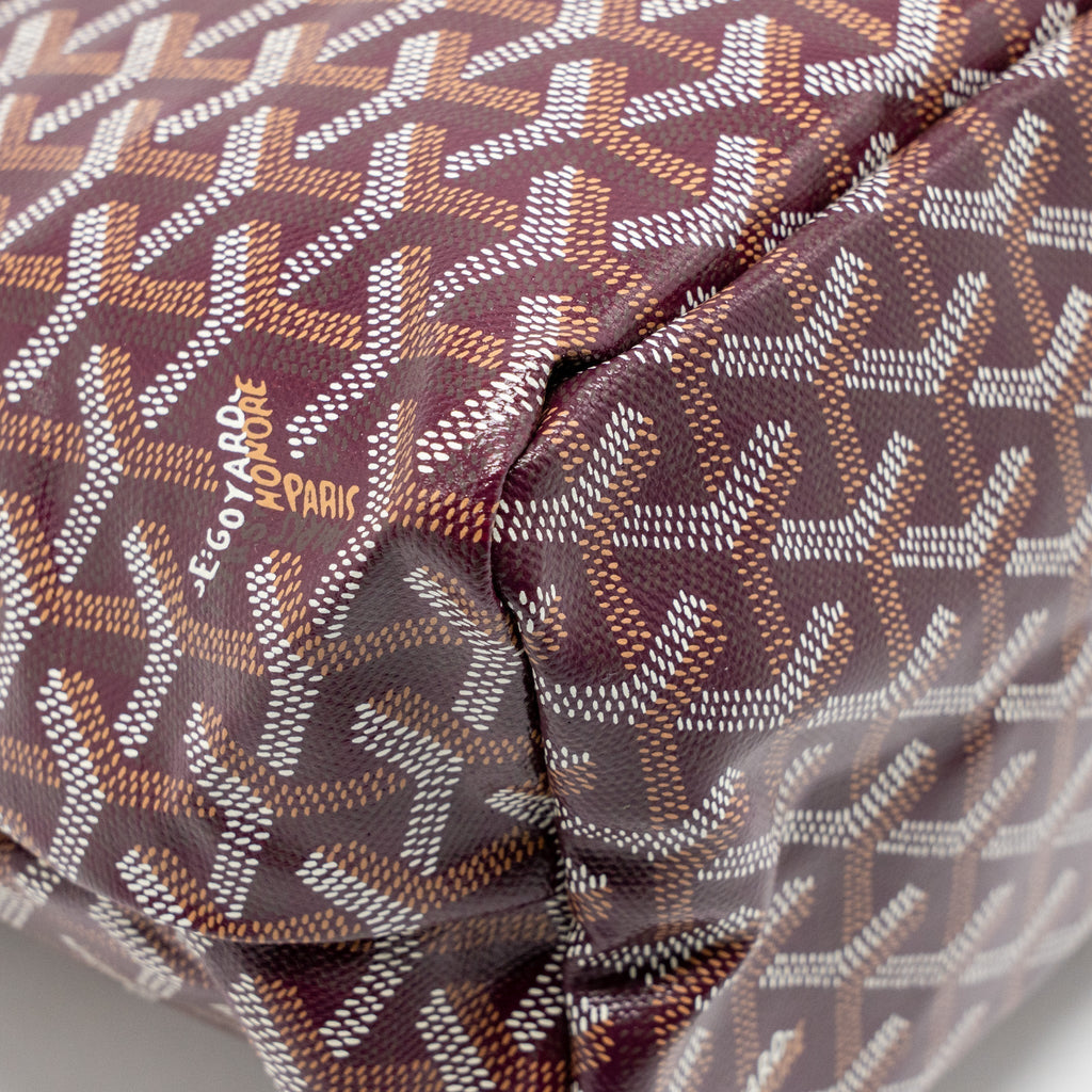 goyard-boheme-hobo-pm-bag-goyardine-canvas-calfskin-burgundy-shw