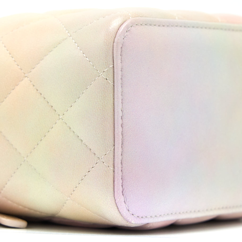 chanel-22p-top-handle-long-vanity-case-lambskin-multicolor-ghw