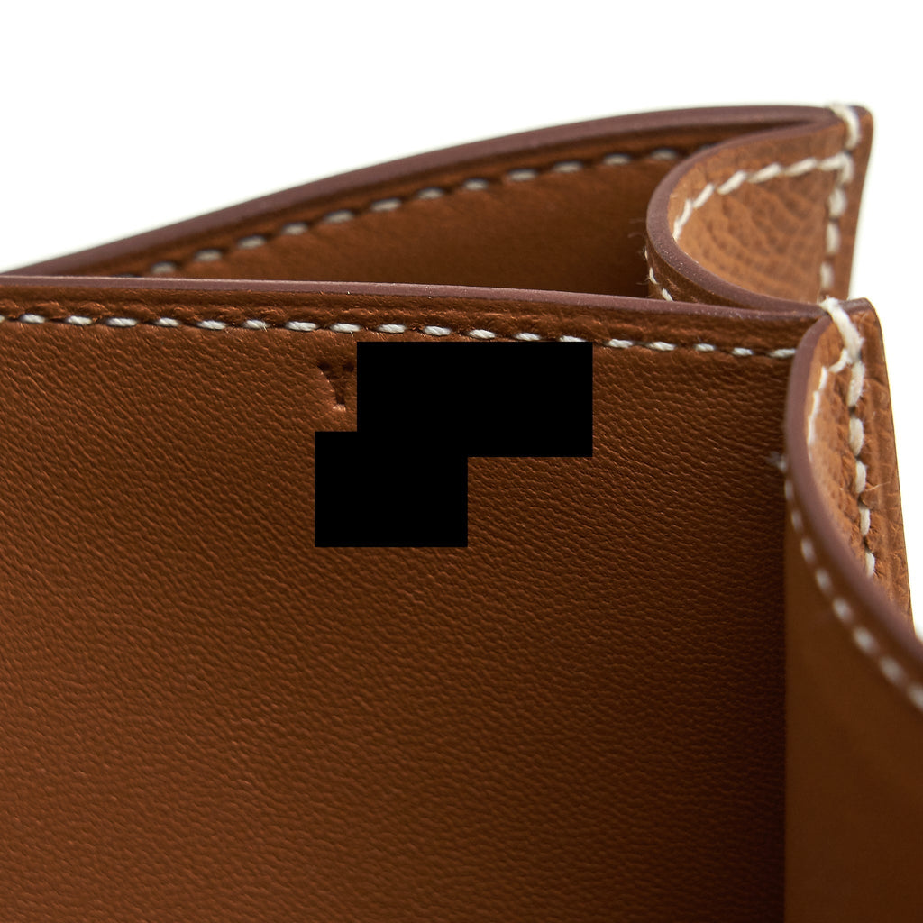 hermes-constance-24-epsom-gold-shw-stamp-y