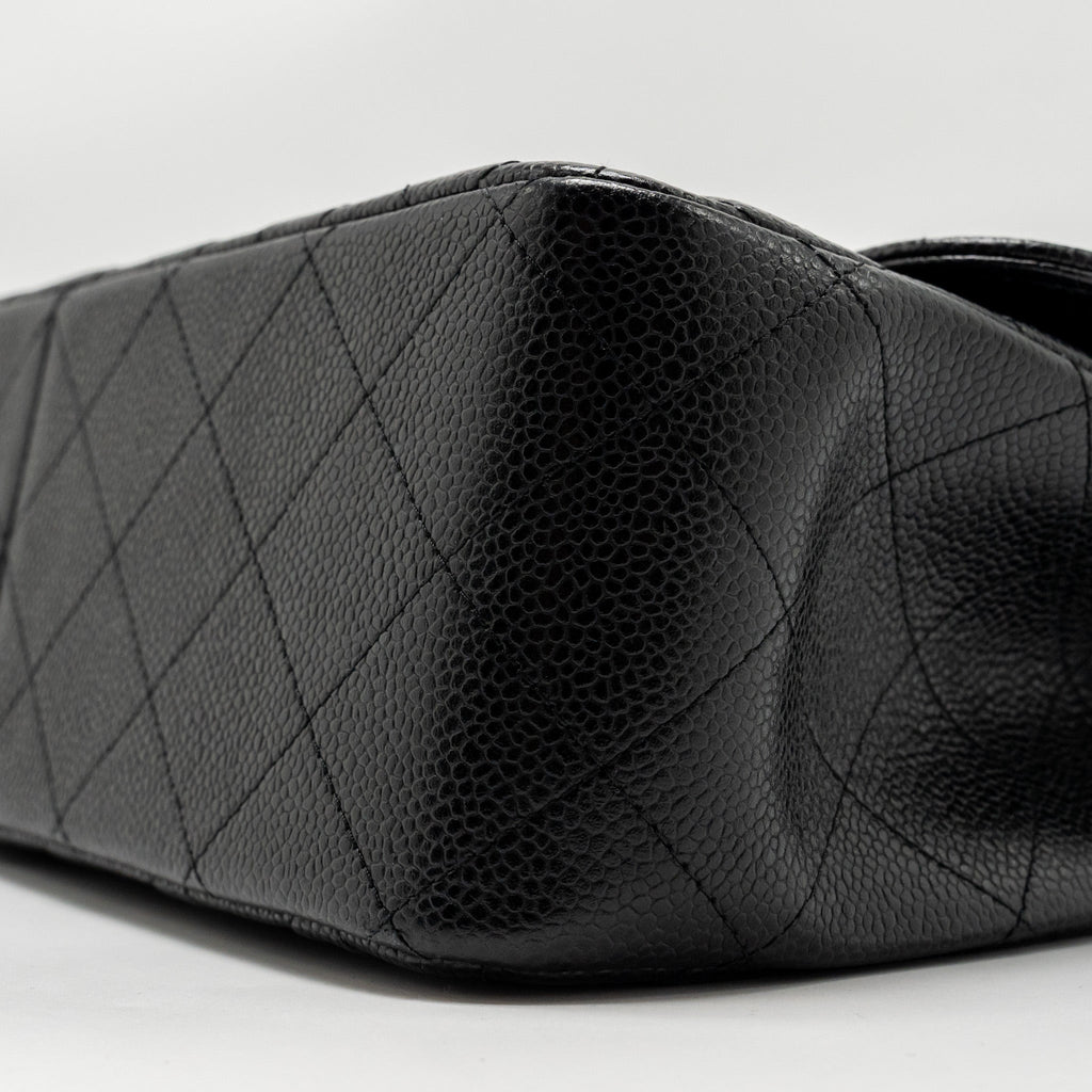 chanel-jumbo-classic-double-flap-bag-caviar-black-ghw-copy