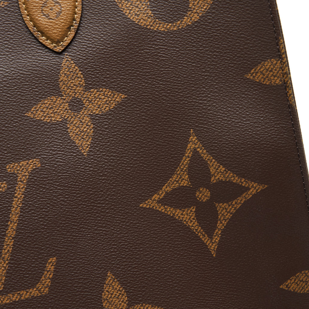 louis-vuitton-on-the-go-gm-monogram-canvas-ghw
