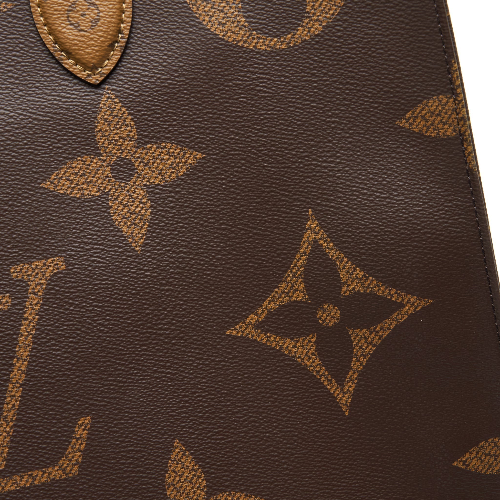 louis-vuitton-on-the-go-gm-monogram-canvas-ghw