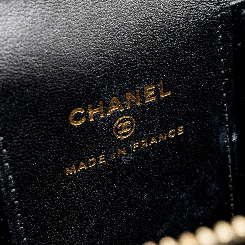 chanel-top-handle-mini-vanity-case-with-chain-lambskin-black-ghw-microchip