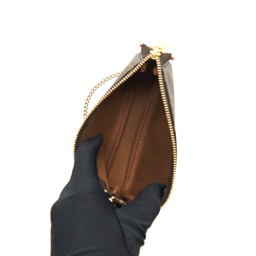 louis-vuitton-mini-pochette-monogram-canvas-ghw