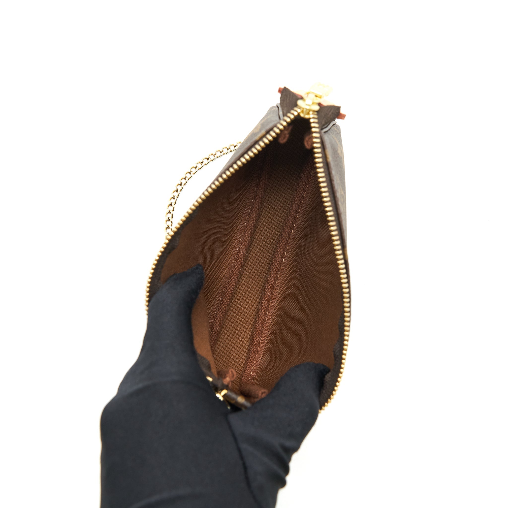 louis-vuitton-mini-pochette-monogram-canvas-ghw