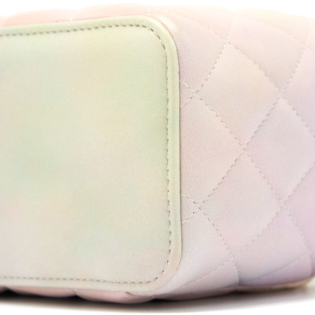 chanel-22p-top-handle-long-vanity-case-lambskin-multicolor-ghw