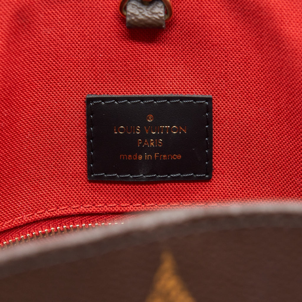 louis-vuitton-on-the-go-gm-monogram-canvas-ghw