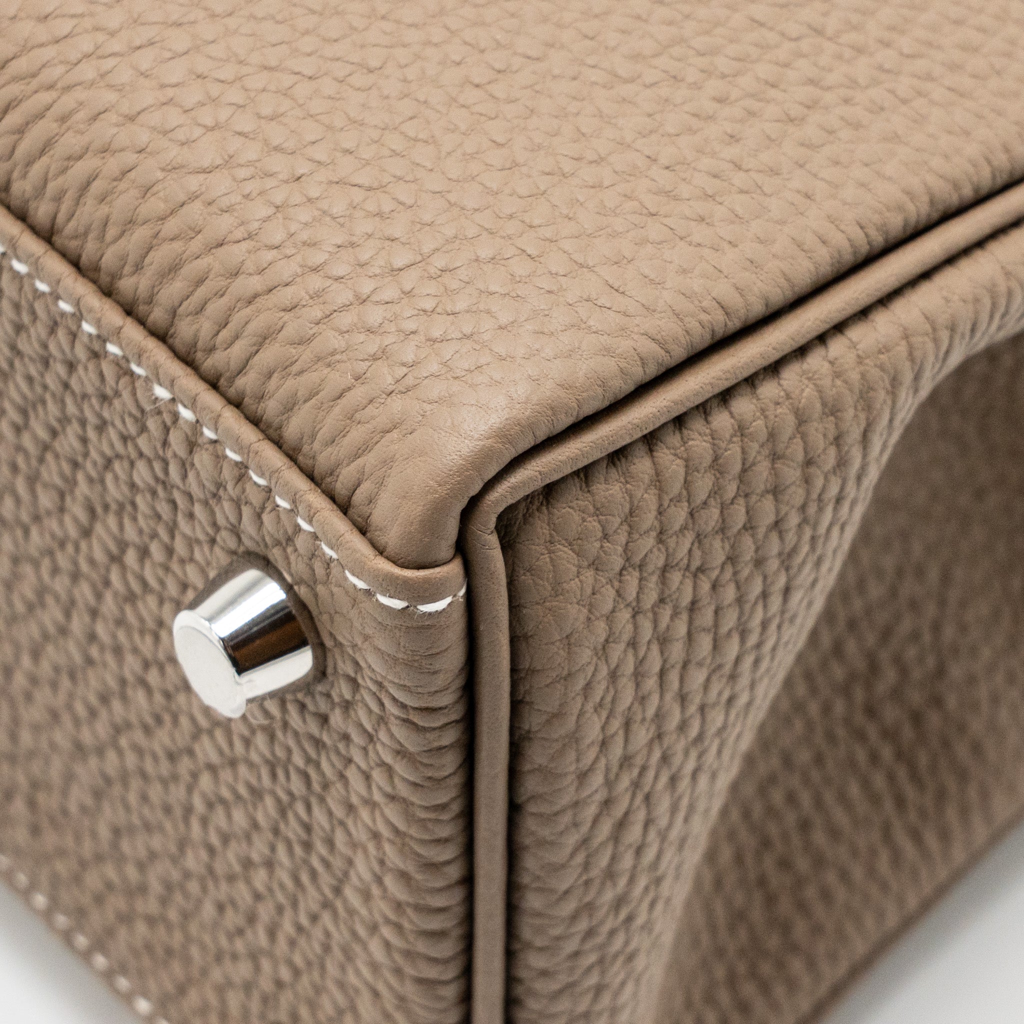hermes-kelly-25-togo-etoupe-shw-stamp-w-copy