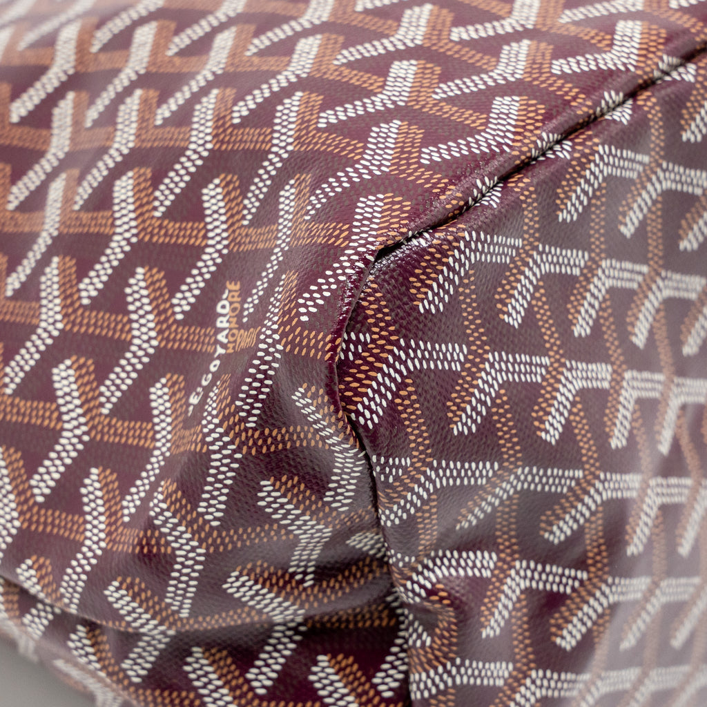 goyard-boheme-hobo-pm-bag-goyardine-canvas-calfskin-burgundy-shw