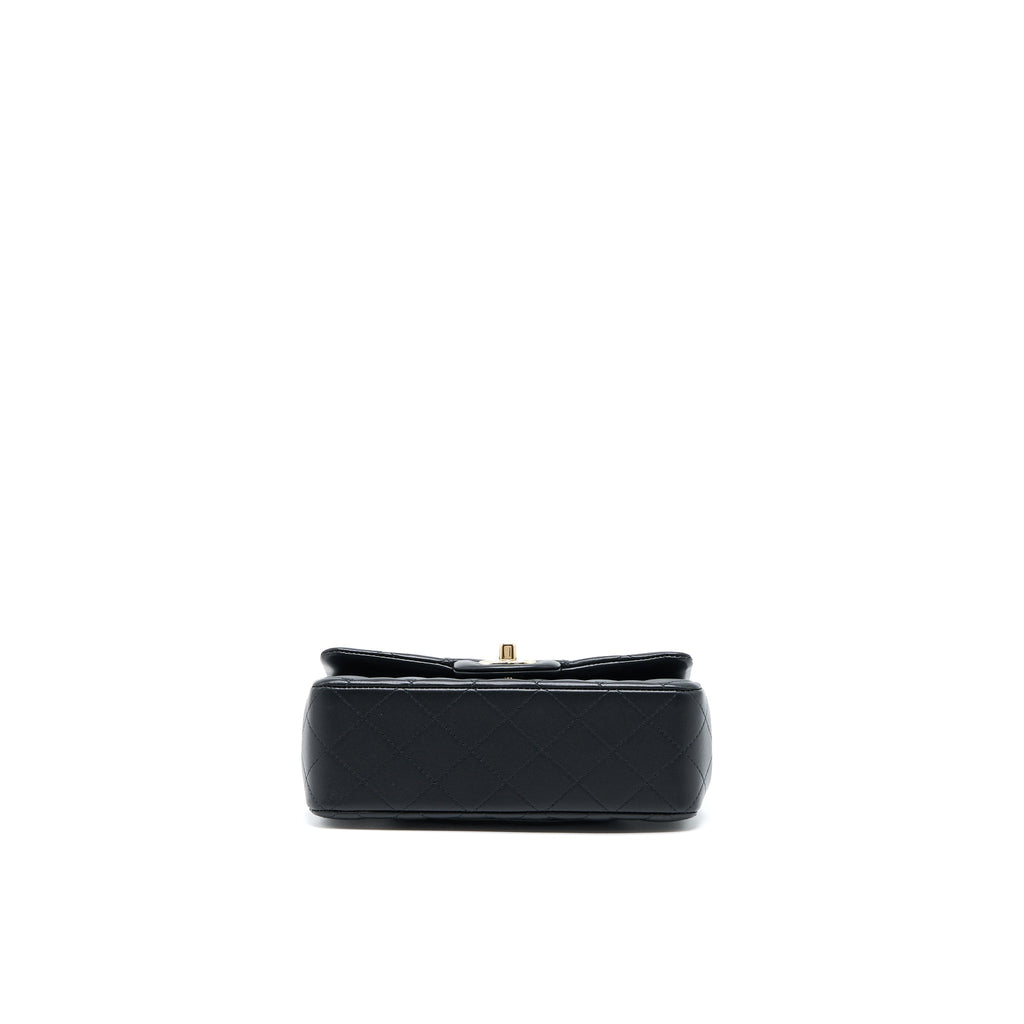 chanel-top-handle-mini-rectangular-flap-bag-lambskin-black-ghw-microchip