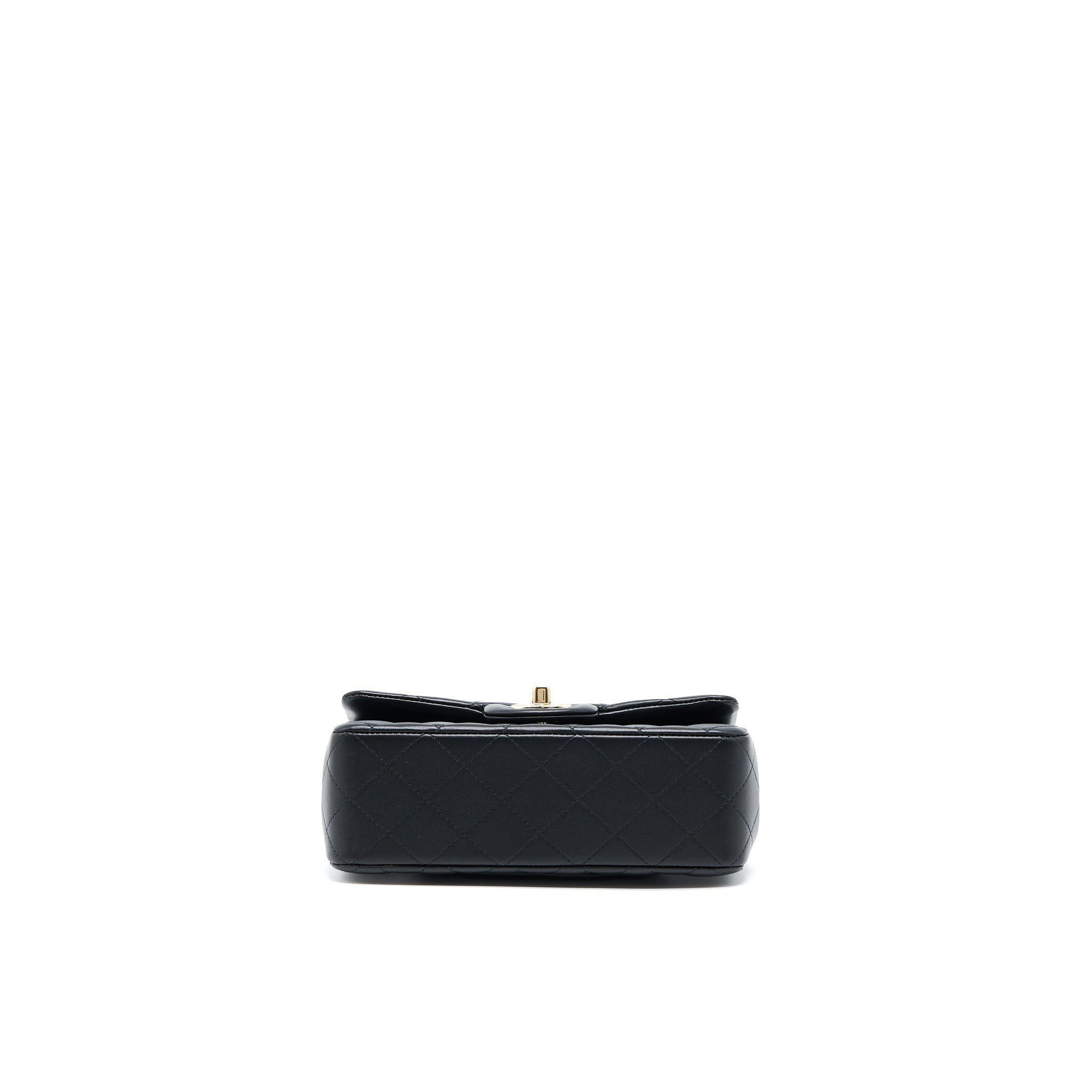 chanel-top-handle-mini-rectangular-flap-bag-lambskin-black-ghw-microchip