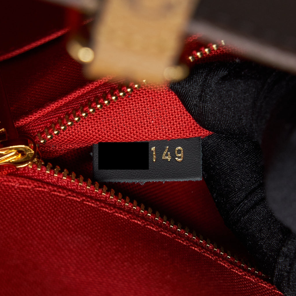 louis-vuitton-on-the-go-gm-monogram-canvas-ghw