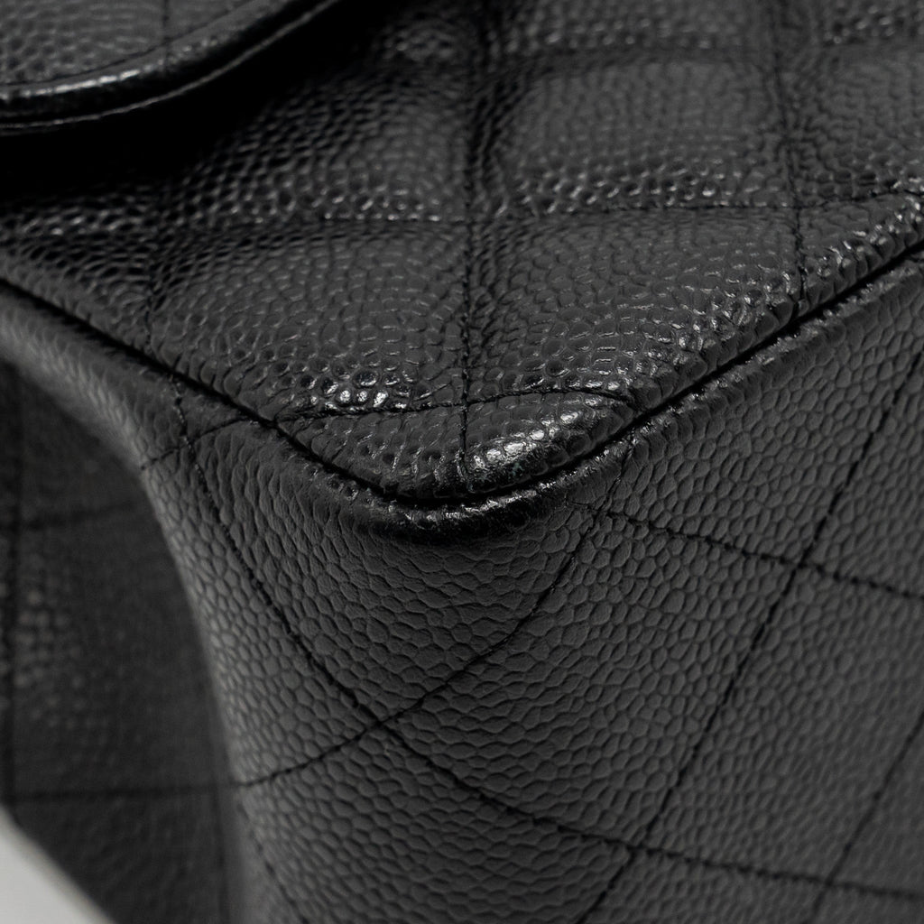 chanel-jumbo-classic-double-flap-bag-caviar-black-ghw-copy