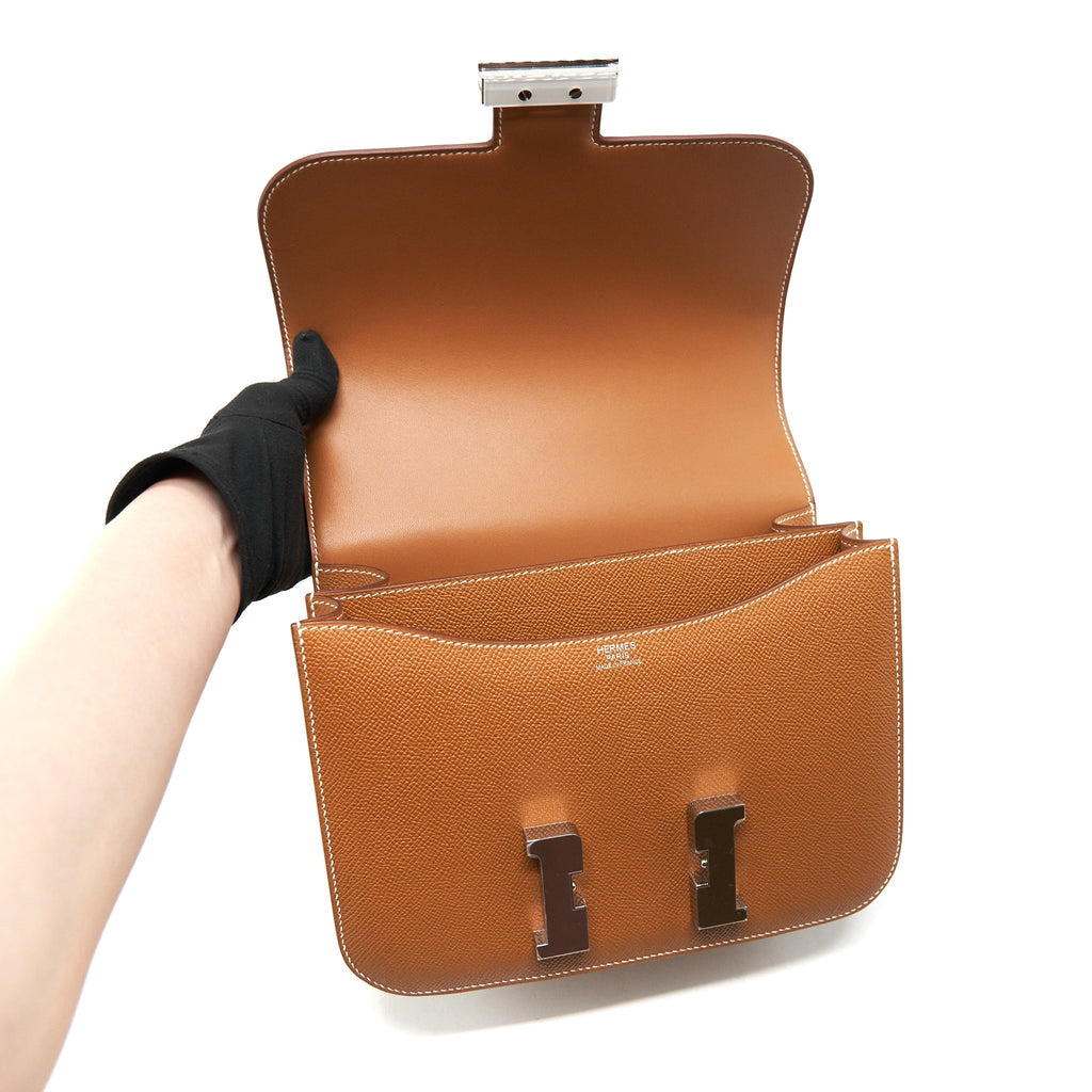 hermes-constance-24-epsom-gold-shw-stamp-y