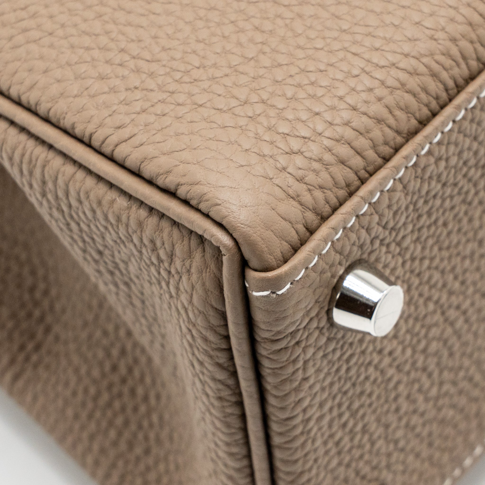 hermes-kelly-25-togo-etoupe-shw-stamp-w-copy
