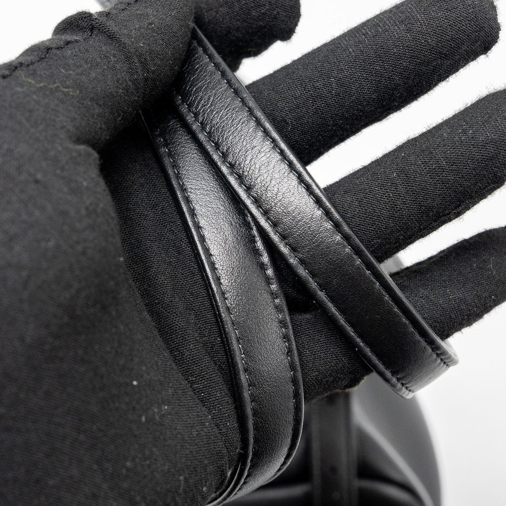 chanel-24p-mini-duma-backpack-calfskin-black-lghw-microchip-copy
