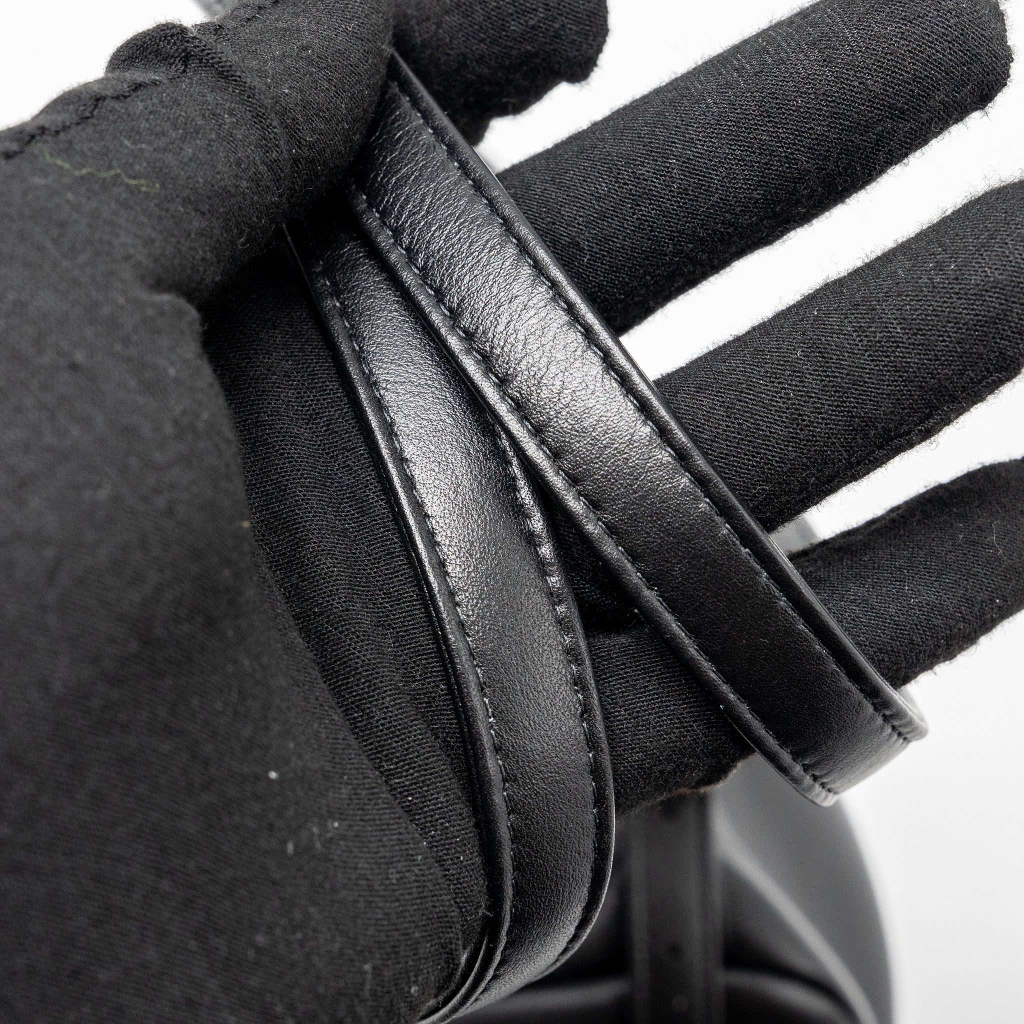 chanel-24p-mini-duma-backpack-calfskin-black-lghw-microchip-copy