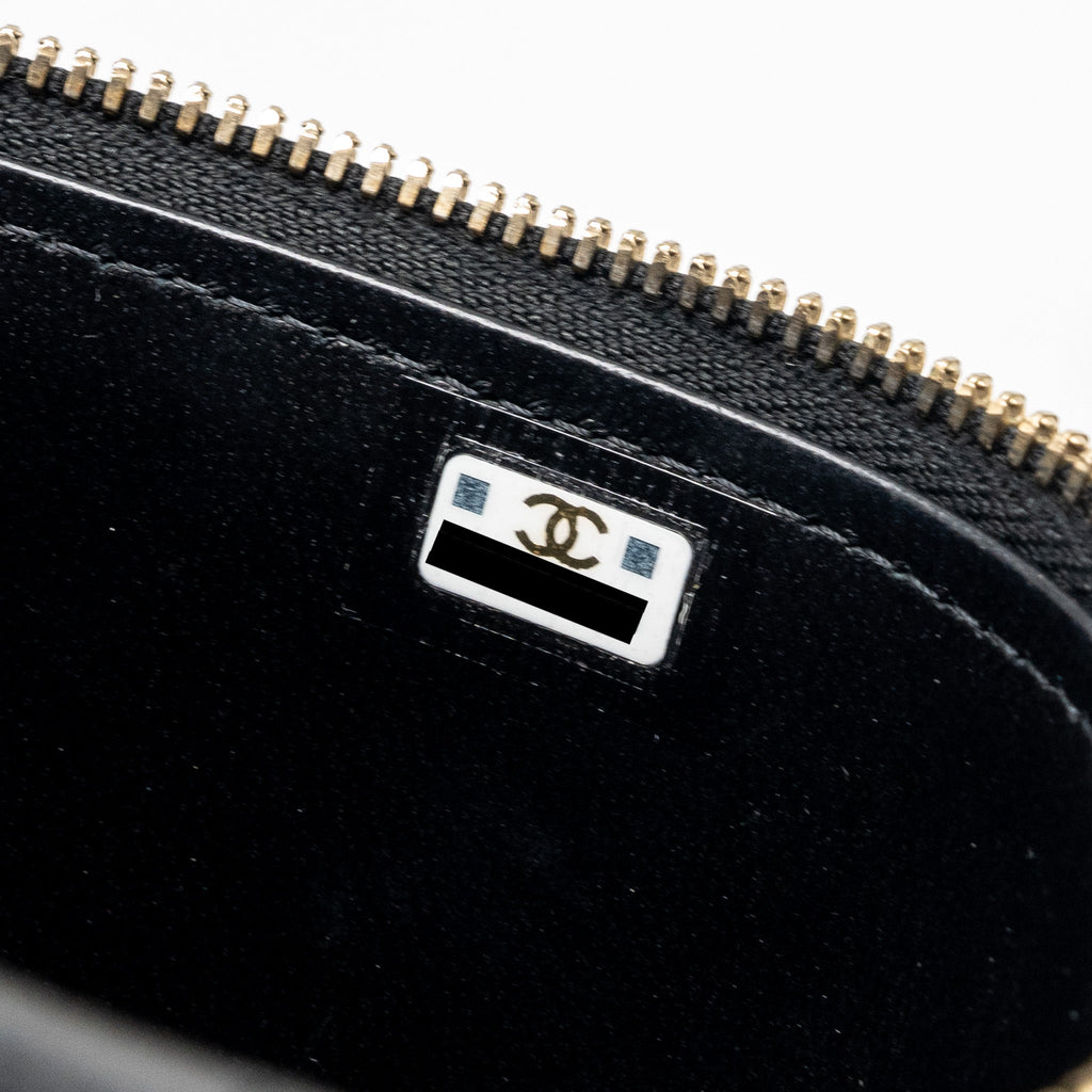 chanel-top-handle-mini-vanity-case-with-chain-lambskin-black-ghw-microchip