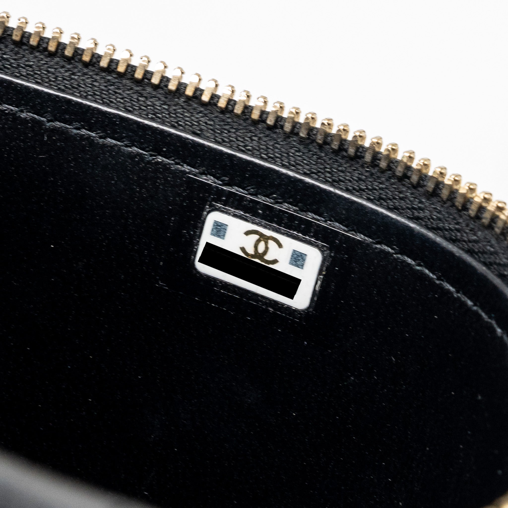 chanel-top-handle-mini-vanity-case-with-chain-lambskin-black-ghw-microchip