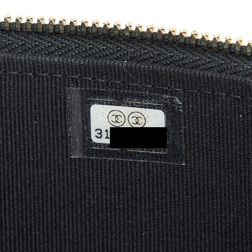chanel-top-handle-long-vanity-with-chain-lambskin-black-lghw-1