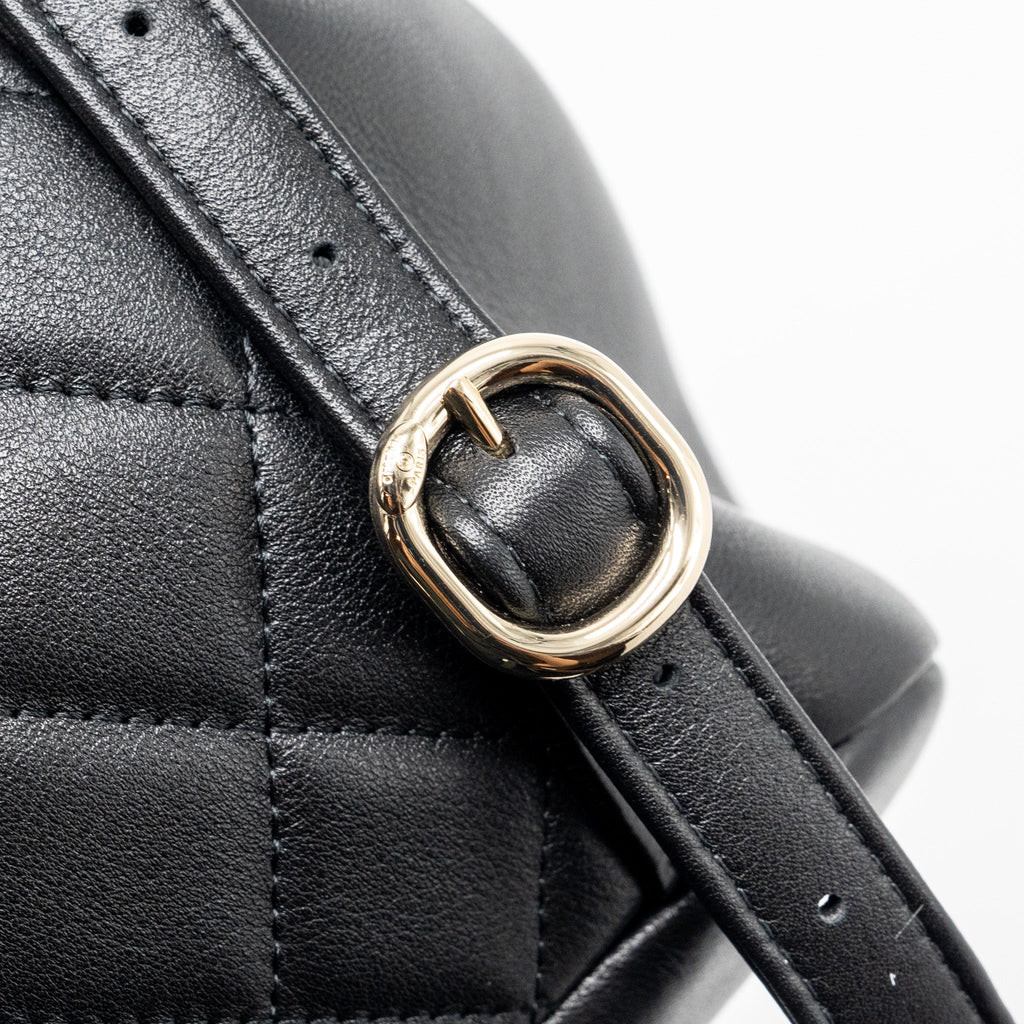 chanel-24p-mini-duma-backpack-calfskin-black-lghw-microchip-copy