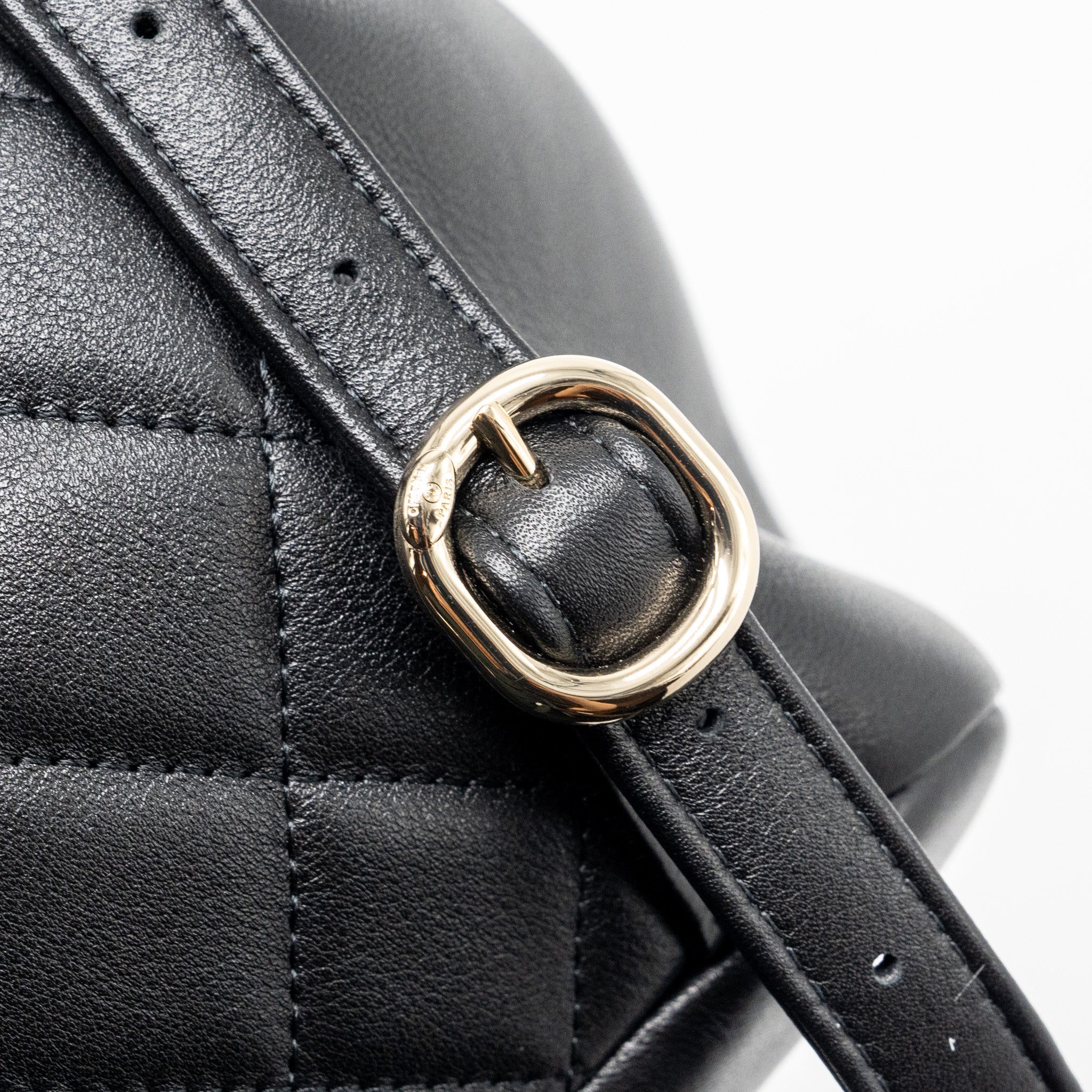 chanel-24p-mini-duma-backpack-calfskin-black-lghw-microchip-copy