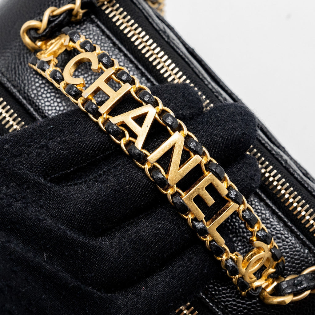chanel-letter-top-handle-small-vanity-case-caviar-black-brushed-ghwmicrochip