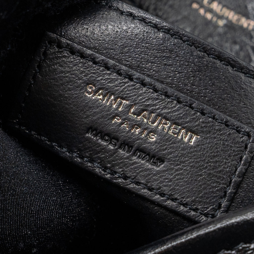 saint-laurent-niki-baby-calfskin-black-shw