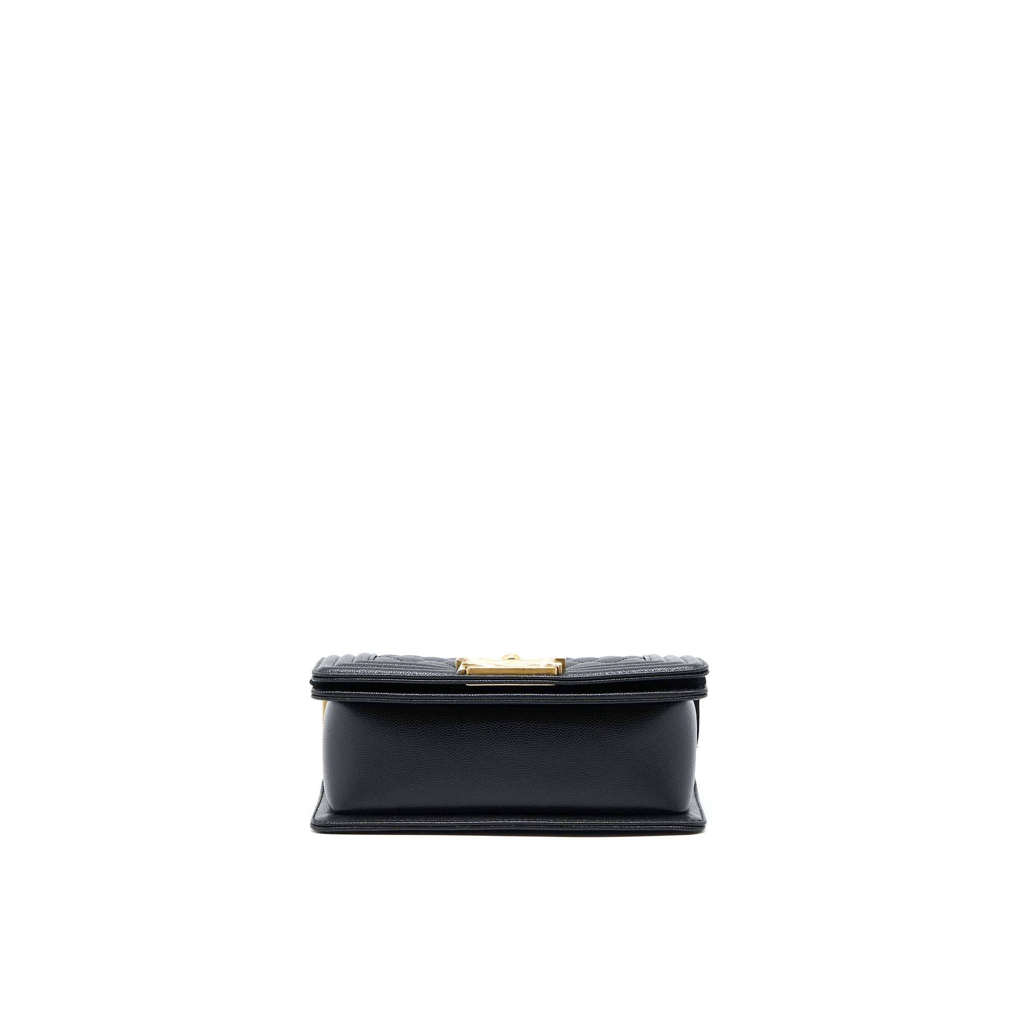 chanel-small-boy-bag-caviar-black-with-brushed-ghwmicrochip