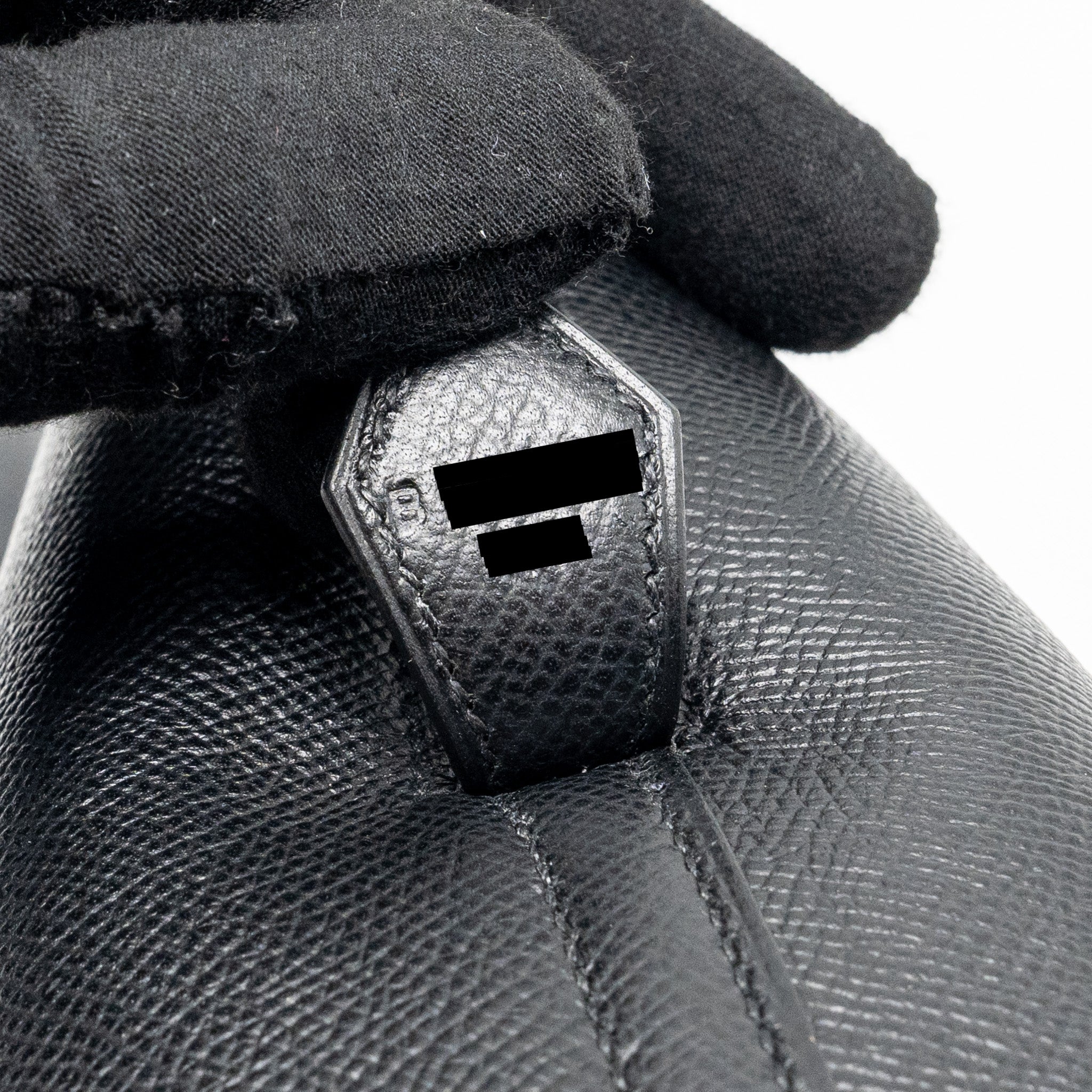 hermes-bolide-1923-30-epsom-black-shw-epsom-stamp-b