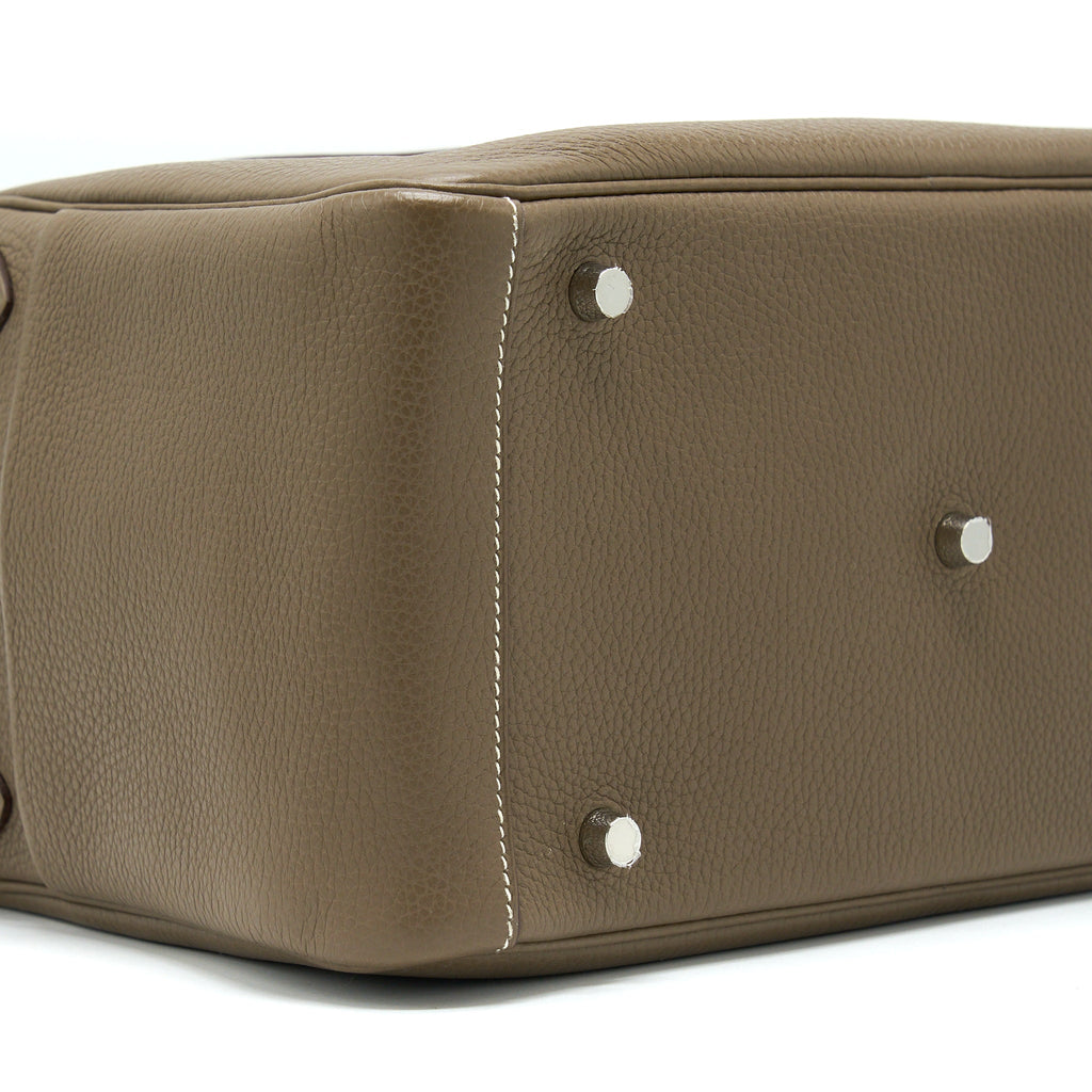 hermes-lindy-30-clemence-etoupe-shw-stamp-a